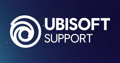 support ubisoft|open case in ubisoft support : r/ubisoft